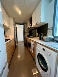 Thomson Grand (D20), Condominium #431156971